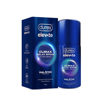 View product image 1
