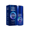 Durex Elevate Climax Delay Spray For Men 20Gm