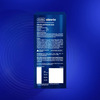 Durex Elevate Climax Delay Spray For Men 20Gm