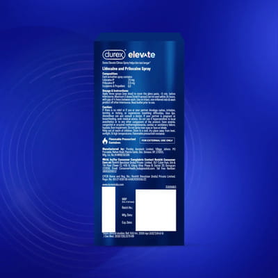 View product image 3