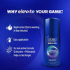 Durex Elevate Climax Delay Spray For Men 20Gm