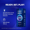 Durex Elevate Climax Delay Spray For Men 20Gm