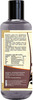 Khadi Pure Herbal Shikakai & Honey Hair Conditioner - 210Ml