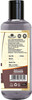 Khadi Pure Herbal Shikakai & Honey Hair Conditioner - 210Ml