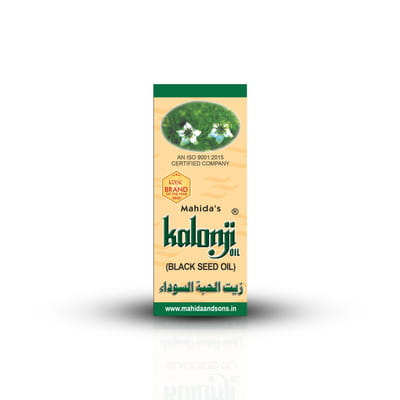 View product image 1