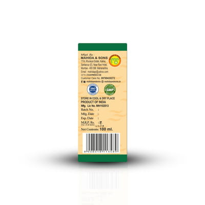 View product image 3