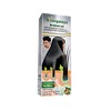 Nisargalaya Brahmi Hair Oil 100 Ml