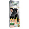 Nisargalaya Brahmi Hair Oil 100 Ml