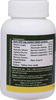 Grazing Meadows Detoxherbo 60 Tablets Ayurvedic Natural Supplement For Colon Cleansing (Pack Of 2)