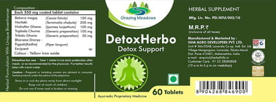 View product image 5