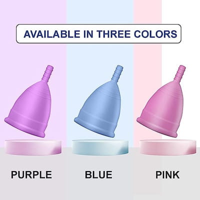View product image 4