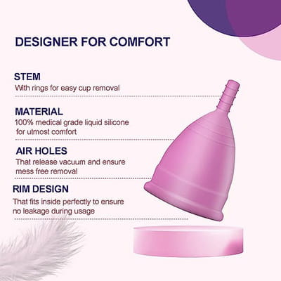 View product image 6
