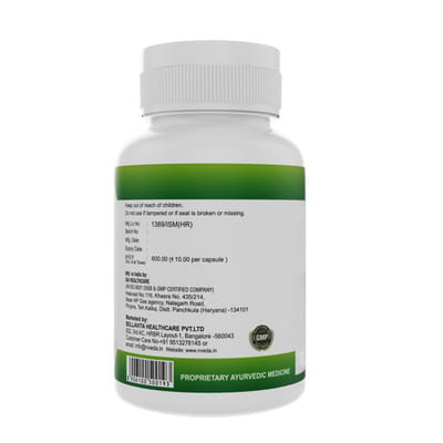 View product image 2