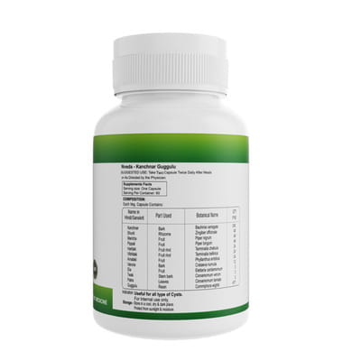 View product image 3
