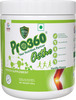 Pro360 Ortho (Veg) Vanilla Nutrition Drink Tin Of 250 G
