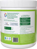Pro360 Ortho (Veg) Vanilla Nutrition Drink Tin Of 250 G