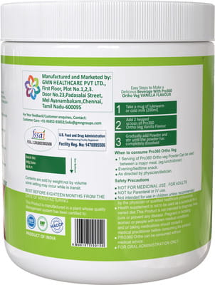 View product image 2