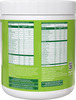 Pro360 Ortho (Veg) Vanilla Nutrition Drink Tin Of 250 G