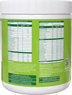 View product image 3