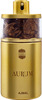 Ajmal Aurum Edp Perfume 75Ml For Women And Raindrops Femme Deodorant Chypre 200Ml For Women