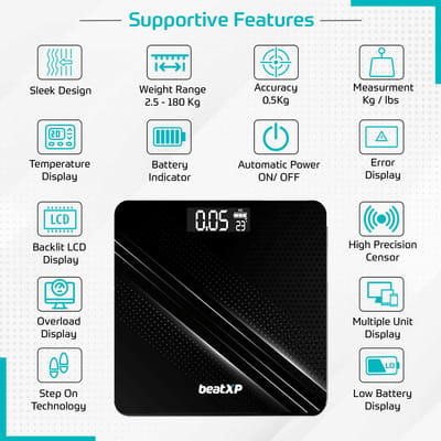 View product image 3