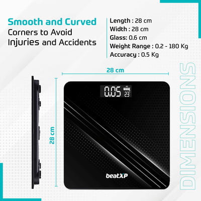 View product image 4