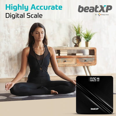 View product image 5