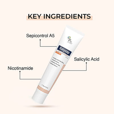 View product image 3