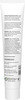 Fixderma Salyzap 2% Salicylic Acid Acne Spot Corrector Gel With 2% Niacinamide Pimple Remover 20 Gm