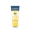 La Shield Kids Spf 50 Mineral Sunscreen Gel For 2+ Years 50 Gm