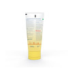 La Shield Kids Spf 50 Mineral Sunscreen Gel For 2+ Years 50 Gm