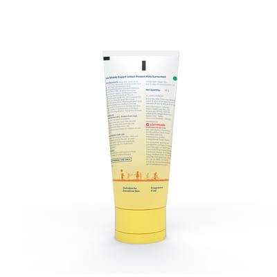 View product image 2