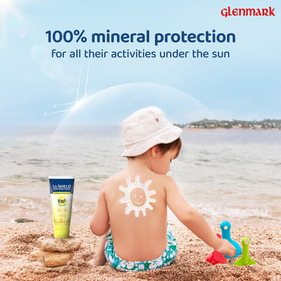 View product image 4