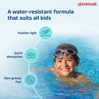 View product image 6