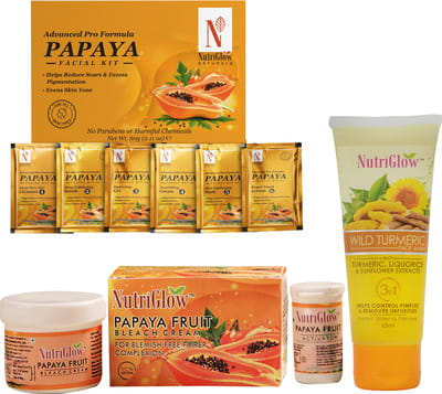 View product image 1