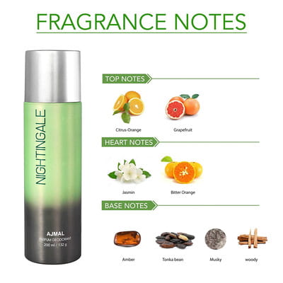 View product image 2
