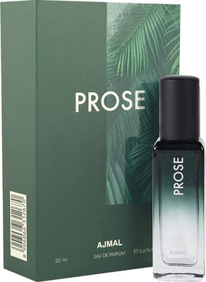 View product image 3