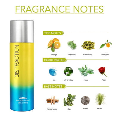 View product image 4