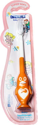 View product image 1