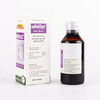 Medisynth Kofeez Syrup | Homeopathic Remedy For All Type Of Cough | B.no. 871 | 120Ml (Pack Of 2)