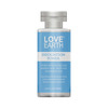 Love Earth Exfoliation Toner | With Glycolic Acid, Mandelic Acid , Lactic Acid, Hyaluronic Acid|50Ml
