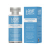 Love Earth Exfoliation Toner | With Glycolic Acid, Mandelic Acid , Lactic Acid, Hyaluronic Acid|50Ml