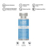 Love Earth Exfoliation Toner | With Glycolic Acid, Mandelic Acid , Lactic Acid, Hyaluronic Acid|50Ml