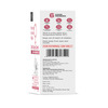 Sheneed Feminine Intimate 24Hr Odour Control Wipes|Rescue From Leakage & Uti|Gynac Approved|10N X 1