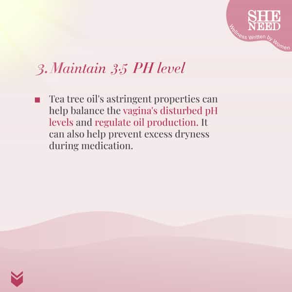 Sheneed Feminine Intimate 24Hr Odour Control Wipes|Rescue From Leakage & Uti|Gynac Approved|10N X 1