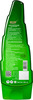 Wow Skin Science Aloe Vera Moisturizing Gel Bottle Of 250 Ml