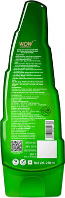 View product image 2