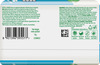 Dettol Soap - Intense Cool 75 Gm