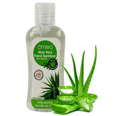 View product image 1