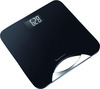 Digital Weighing Scale Adult Bs 23